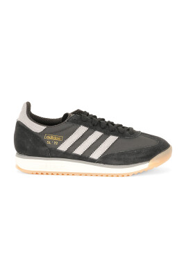 flat-black-shoes-72-rs
