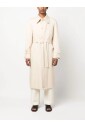 ivory-raglan-sleeve-coat