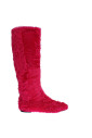 winter-boots
