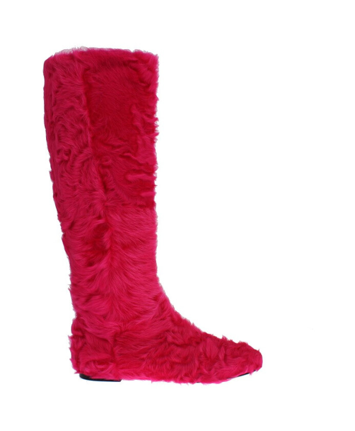 winter-boots