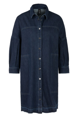a-linien-kleid-rethink-together