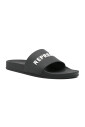 logo-en-relief-sneaker-noir-semelle-en-caoutchouc