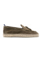 olive-green-braided-raffia-platform-shoes