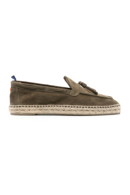 olive-green-braided-raffia-platform-shoes