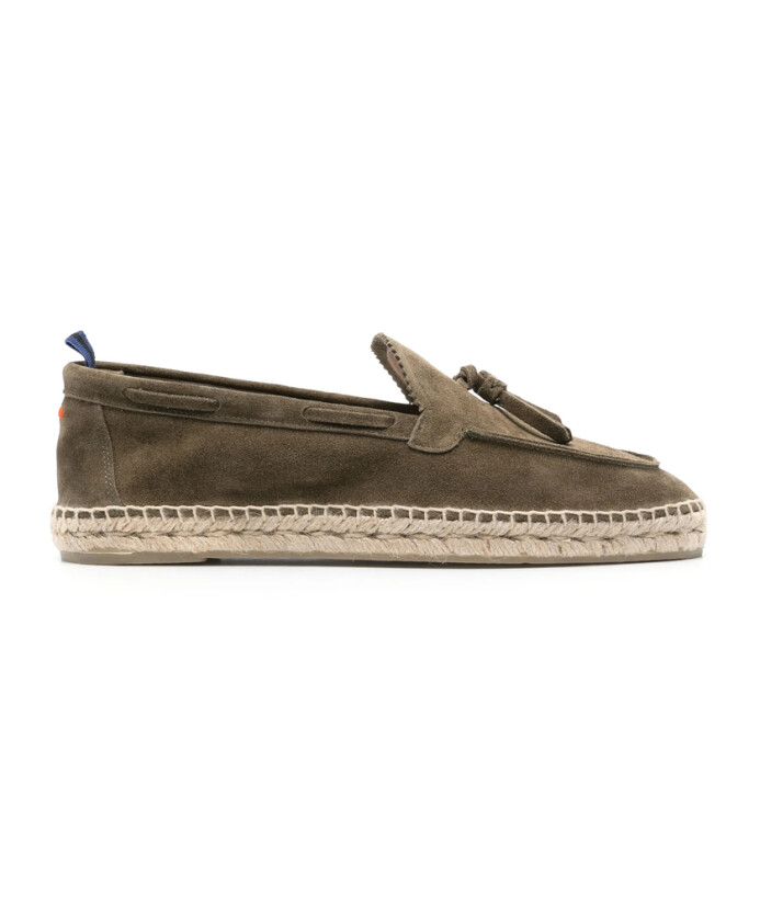 olive-green-braided-raffia-platform-shoes