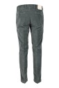 pantalon-casual-en-coton