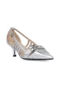 chaussures-plates