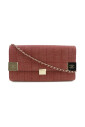 pre-owned-tissu-sacs-chanel