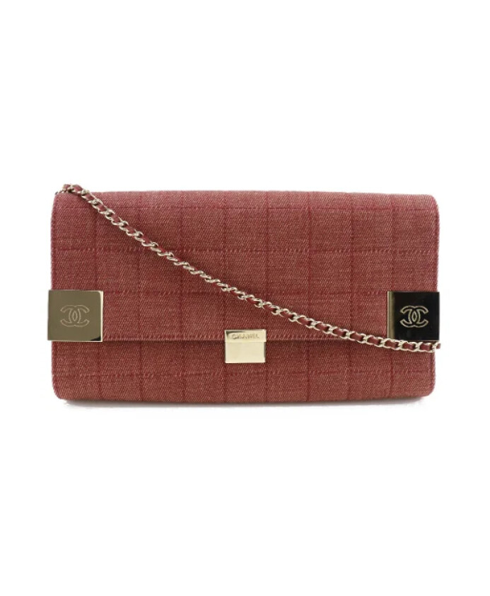 pre-owned-tissu-sacs-chanel