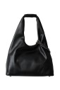 sac-hobo-en-similicuir-noir-annie