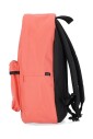 rose-mens-backpack