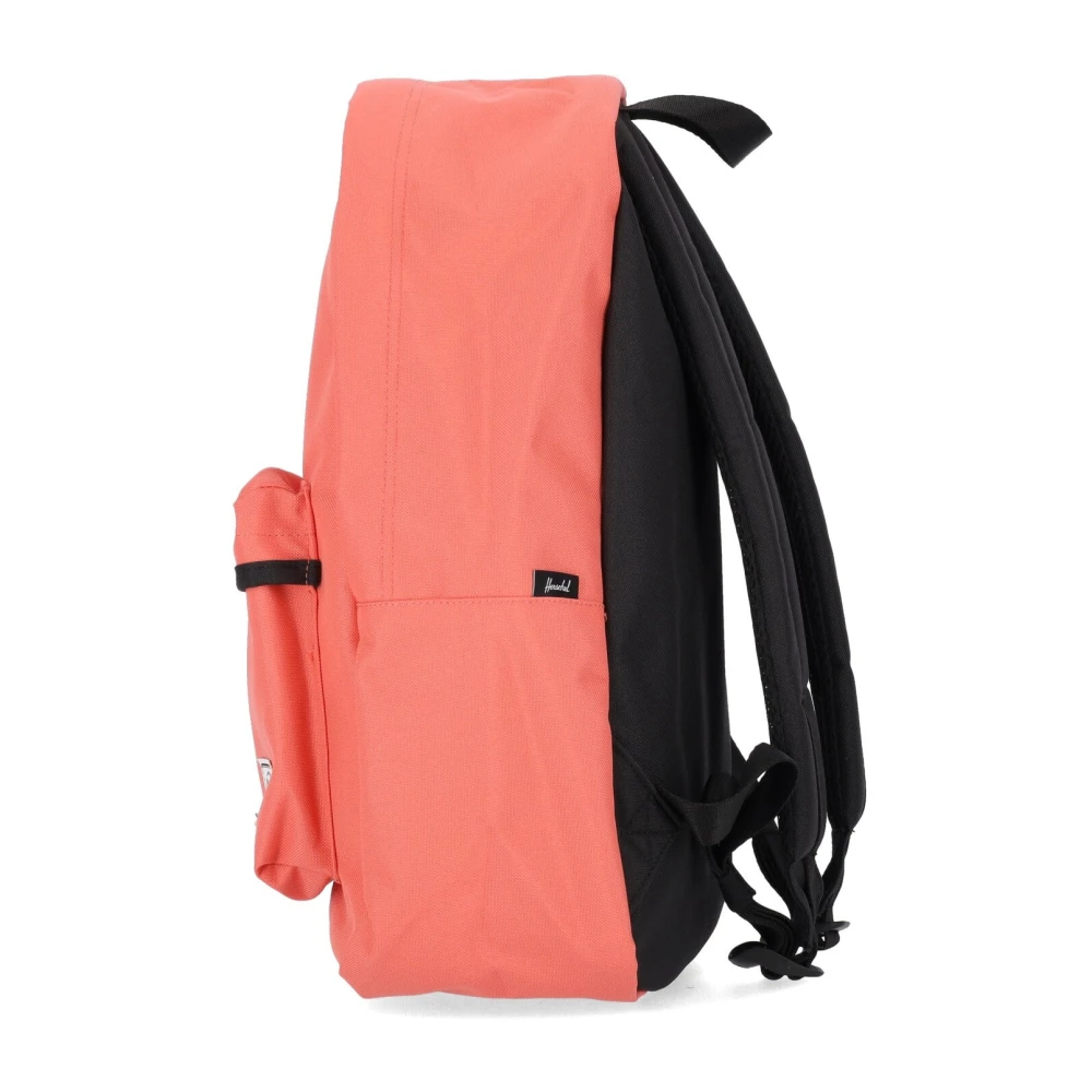 Herschel Rozen Mannen Rugzak Pink Unisex