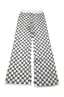 pantalon-blanc-elegant-pour-fille