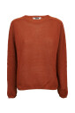 copper-color-mesh-box-top