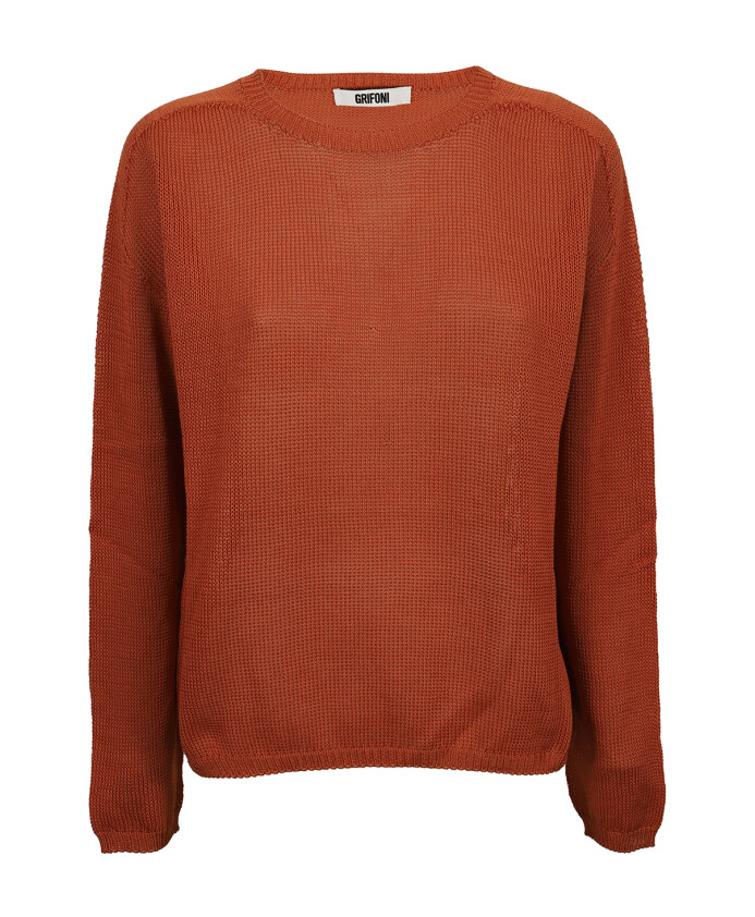 copper-color-mesh-box-top