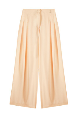 orange-wide-leg-palazzo-byxor