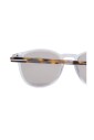 ft1097-20c-sunglasses