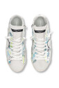 baskets-prsx-tennis