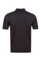 navy-polo-shirt-with-three-buttons
