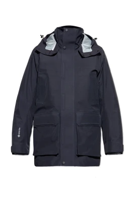 Konza Jacket
