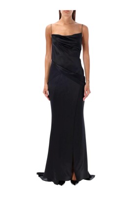 elegant-black-maxi-dress