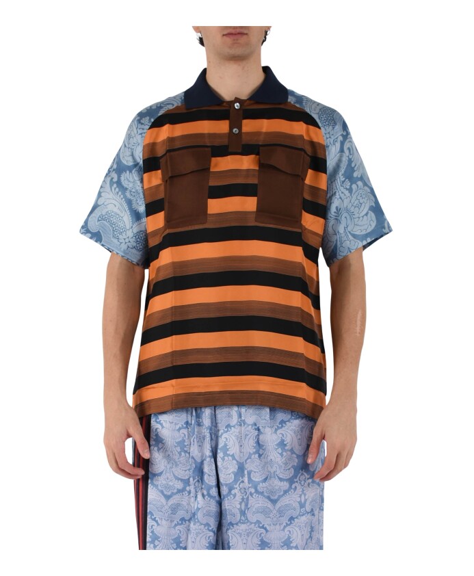 polo-fantaisie-en-soie