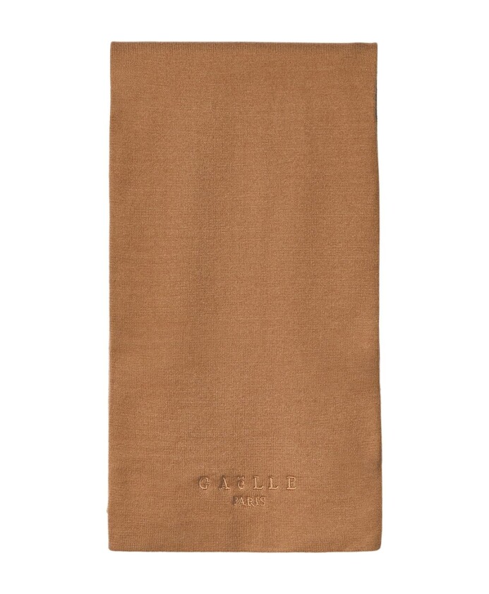 geborduurd-logo-bruine-unisex-trui