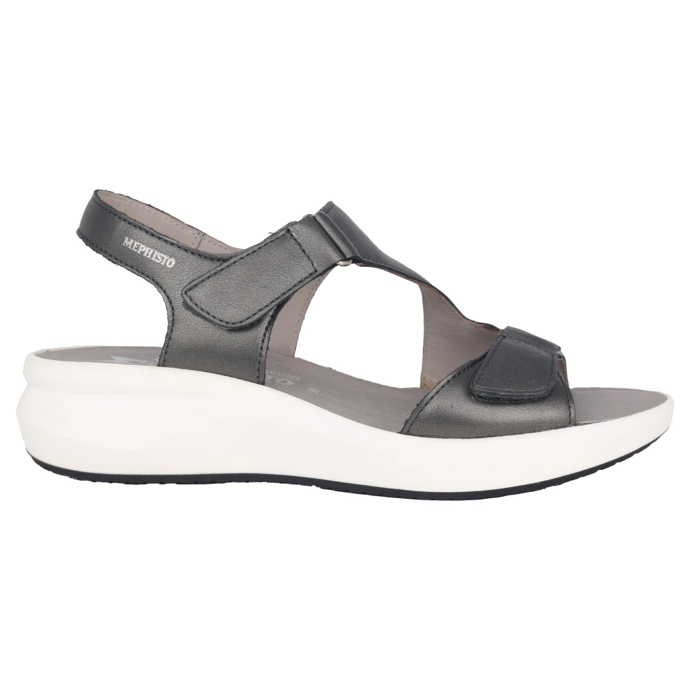 Shoes > Heels > Wedges - - Mephisto - Modalova
