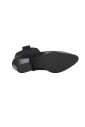 bottines-classiques-bout-pointu