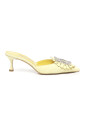 leather-heels-with-jewel-buckle