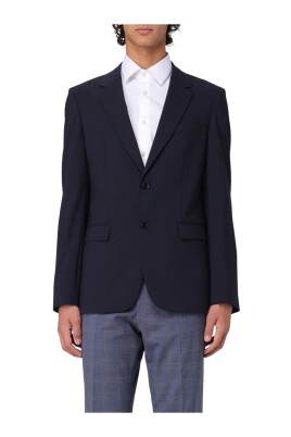 elegant-bla-blazer