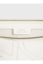 monogram-leren-pols-pouch