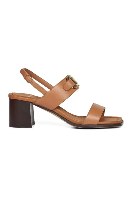 Ferragamo Sandaler