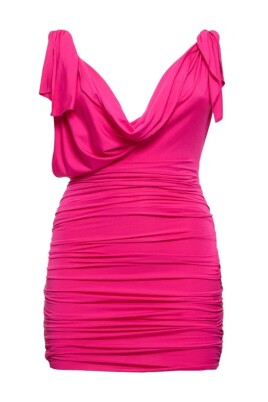 pink-jersey-mini-skirt-aw24