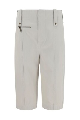 pantalon-capri-moderne-avec-details-a-glissiere