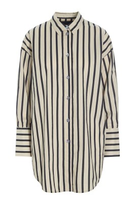 chemise-a-rayures-pirate-stripe