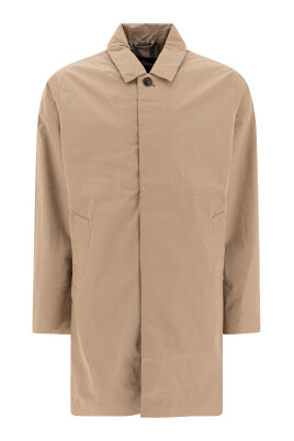 waterproof-beige-coat-stylish-men