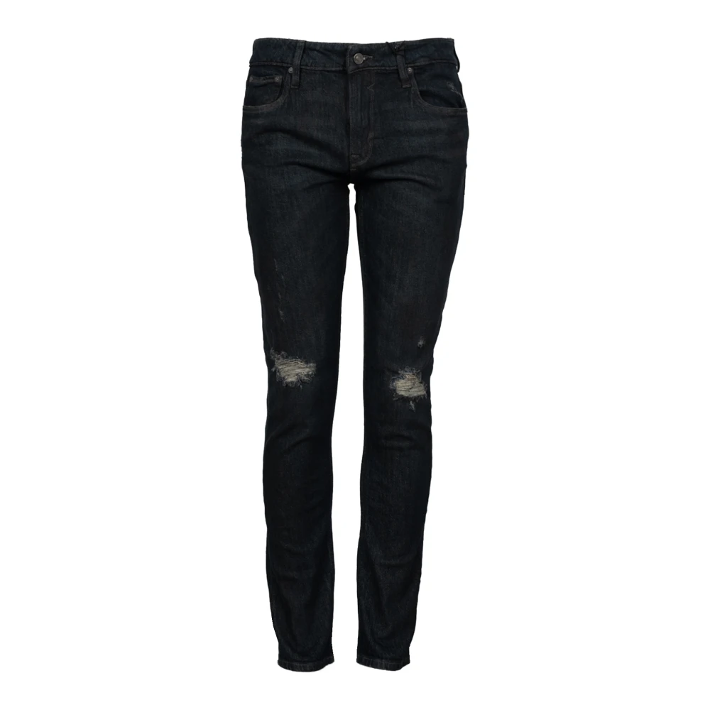 Jeans > Skinny Jeans - - Guess - Modalova
