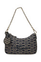 melange-tissu-coton-polyester-doublure