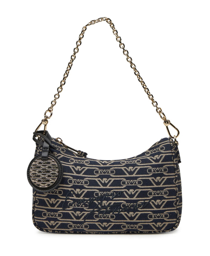melange-tissu-coton-polyester-doublure