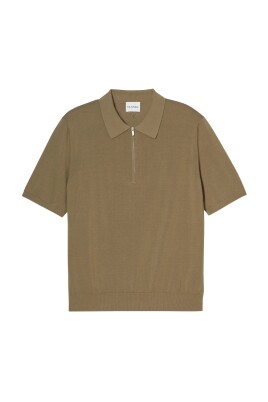 short-sleeve-zip-polo-with-embroidered-logo