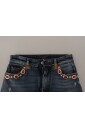 high-waist-skinny-denim-jeans-blue