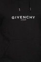 hoodie-with-logo
