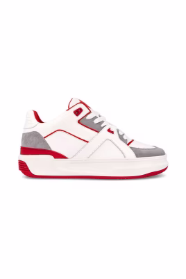 biale-sneakersy-luxury-jd3