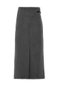 jupe-grise-donna-modello-23fa5771-krip-90