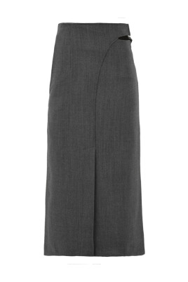 grey-skirt-donna-modello-23fa5771-krip-90