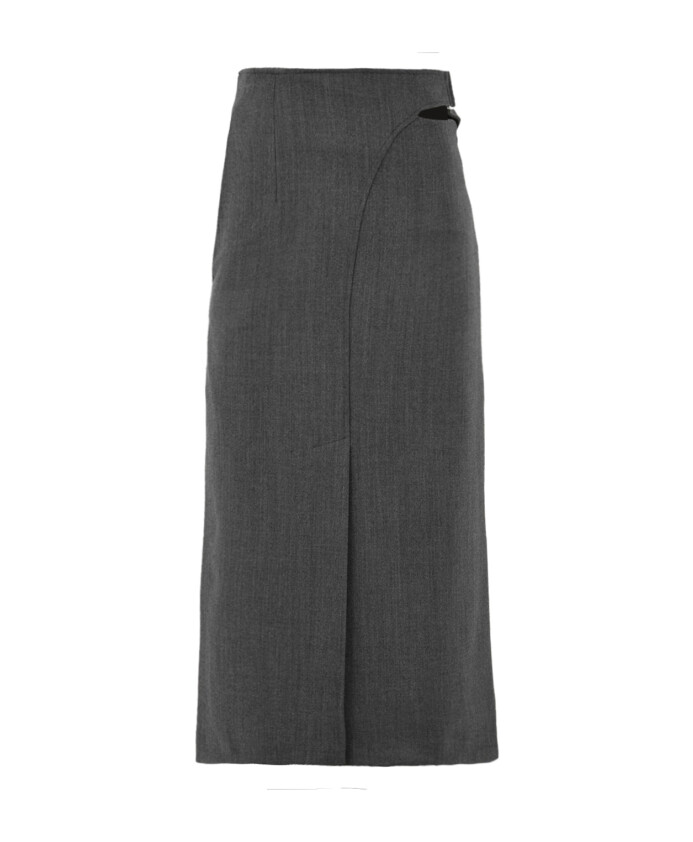 jupe-grise-donna-modello-23fa5771-krip-90
