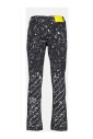 slim-fit-painted-denim-jeans