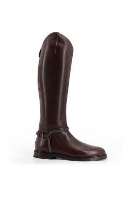 bottines-en-cuir-avec-detail-monili