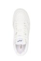 white-sneakers-for-men